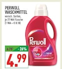 Marktkauf Paderborn Prospekt mit  im Angebot für 4,99 €