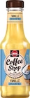 Kaffee-Sirup zuckerfrei Vanille von Schwartau für 1,99 € bei ALDI Nord im Angebot Kaffee-Sirup zuckerfrei Vanille von Schwartau im aktuellen ALDI Nord Prospekt
