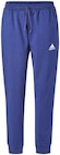Penny - Herren-Sweathose Angebot im Prospekt Herren-Sweathose bei Penny im Prospekt "" für 14,99 €