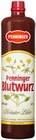 Echter Blutwurz Angebote von Penninger bei Kaufland Passau für 13,99 €