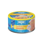 Aktuelles Thunfisch Filets Angebot bei Lidl in Erlangen ab 0,99 €