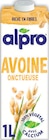 Promo Boisson avoine onctueuse à 0,87 € dans le catalogue Intermarché Super à Saint-Cyprien