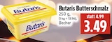 EDEKA Hohenahr - Butterschmalz Angebot im Prospekt Butterschmalz bei EDEKA im Hohenahr Prospekt für 3,49 €