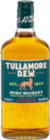 Irish Whiskey Angebote von Tullamore Dew bei Netto Marken-Discount Trier für 12,99 €