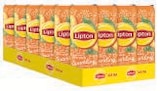 Sparkling von Lipton im aktuellen METRO Prospekt