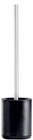 WC-Bürste im Angebot bei Zurbrüggen in Recklinghausen WC-Bürste Angebote bei Zurbrüggen Recklinghausen für 12,99 €