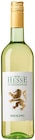 Aktuelles Riesling Qualitätswein Angebot bei REWE in Frankfurt (Main) ab 3,99 €