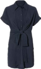 Kurzes Kleid von Esmara im aktuellen Lidl Prospekt für 9,99 €