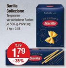 Collezione von Barilla im aktuellen V-Markt Prospekt für 1,79 €