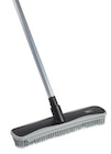 Bodenflachwischer im Angebot bei Penny in Halberstadt Bodenflachwischer Angebote von HOME IDEAS bei Penny Halberstadt für 2,99 €