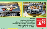 Grillfolie Angebote bei Marktkauf Erlangen für 6,99 €