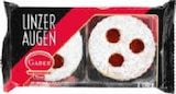 Aktuelles Linzer Augen Angebot bei Netto Marken-Discount in Karlsruhe ab 2,49 €