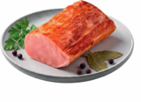 Aktuelles Kasseler Lachs Angebot bei Netto Marken-Discount in Braunschweig ab 5,99 €