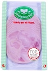 Aufschnitt von EBERSWALDER für 1,69 € bei Penny im Angebot Aufschnitt von EBERSWALDER im aktuellen Penny Prospekt