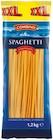 Spaghetti - COMBINO - Lidl à Saint-Nazaire Spaghetti - COMBINO en promo chez Lidl Saint-Nazaire à 1,19 €