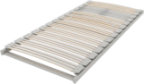 Lattenrost ComFEEL 40 Plus, Angebote bei XXXLutz Augsburg für 299,00 €