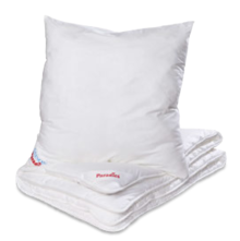 Betten-Set bei Höffner in Neuss Betten-Set im Angebot bei Höffner Neuss für 49,00 €