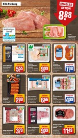 Ähnliche Pinkel Angebote im Prospekt "Dein Markt" von REWE in Rheda-Wiedenbrück Ähnliche Angebote wie Pinkel im Prospekt "Dein Markt" auf Seite 12 von REWE in Rheda-Wiedenbrück