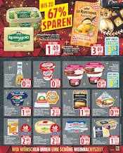 Ähnliches Angebot bei EDEKA in Prospekt "Aktuelle Angebote" gefunden auf Seite 11