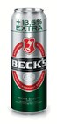 Aktuelles Pils Angebot bei Lidl in Bonn ab 0,79 €