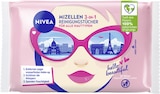 App-Coupon 2+1 Aktion im Angebot bei Rossmann in Dreieich App-Coupon 2+1 Aktion Angebote von Nivea bei Rossmann Dreieich