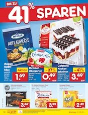 Coppenrath Angebote im Prospekt "Aktuelle Angebote" von Netto Marken-Discount auf Seite 12