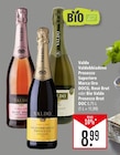 Prosecco Angebote von Valdo bei Marktkauf Reutlingen für 8,99 €