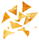 Tortilla-Chips Nacho-Cheese von Doritos für 0,99 € bei Kaufland im Angebot Tortilla-Chips Nacho-Cheese von Doritos im aktuellen Kaufland Prospekt