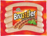 Bruzzzler bei EDEKA im Seevetal Prospekt für 3,99 €