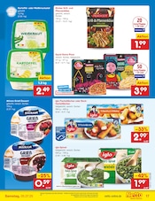 Ananas im Netto Marken-Discount Prospekt in Trier Aktueller Netto Marken-Discount Prospekt mit Ananas, "Aktuelle Angebote", Seite 19