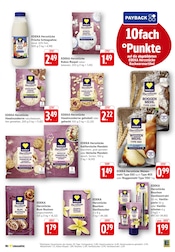 Aktueller EDEKA Prospekt mit Teppich, "Aktuelle Angebote", Seite 15