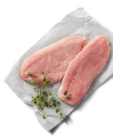 Schweineschnitzel Angebote von K-WERTSCHÄTZE bei Kaufland Offenbach