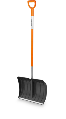 OBI Aalen - Schneeschieber SnowXpert Schneeschieber SnowXpert Angebot bei OBI Aalen im Prospekt "SCHMÜCK DICH GLÜCKLICH!"