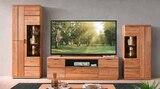 Wohnwand im Angebot bei Zurbrüggen in Dorsten Wohnwand Angebote bei Zurbrüggen Dorsten für 1.899,00 €