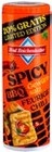 BBQ-Gewürzsalz im Angebot bei Kaufland in Bruchsal BBQ-Gewürzsalz Angebote von BAD REICHENHALLER bei Kaufland Bruchsal für 1,29 €