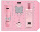 Angebot im Rusta Lübeck Prospekt Rusta Lübeck Prospekt mit im Angebot für 1,00 €