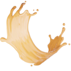 Kaufland Weiden (Oberpfalz) Prospekt mit  im Angebot für 8,99 €