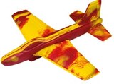 Flugspiel im Angebot bei Penny in Mainz Flugspiel Angebote von Günther bei Penny Mainz für 3,99 €