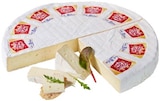 Brie von Coeur de Lion für 0,99 € bei REWE im Angebot Brie von Coeur de Lion im aktuellen REWE Prospekt