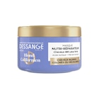 Masque - DESSANGE - Carrefour Masque - DESSANGE à 5,99 € dans le catalogue Carrefour