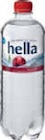 Netto Marken-Discount - Wasser Angebot im Prospekt Wasser bei Netto Marken-Discount im Prospekt "" für 0,69 €