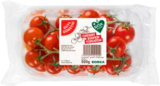 Cherry Rispentomaten bei EDEKA im Prospekt "" für 1,99 €