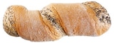 Aktuelle Brot Angebote bei REWE in Ludwigshafen (Rhein) Aktuelles Wurzelbrot hell Angebot bei REWE in Ludwigshafen (Rhein) ab 1,59 €