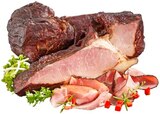 Schwarzgeräuchertes Schlegelstück GQB im Angebot bei REWE in Kaufbeuren Schwarzgeräuchertes Schlegelstück GQB Angebote von Wasner bei REWE Kaufbeuren für 1,99 €