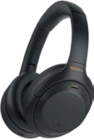 Kopfhörer WH-1000XM4 im Angebot bei expert in Emden Kopfhörer WH-1000XM4 Angebote von Sony bei expert Emden für 209,00 €