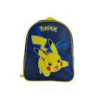 Sac goûter - POKEMON en promo chez Carrefour Sac goûter - POKEMON dans le catalogue Carrefour