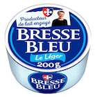 BRESSE BLEU dans le catalogue Carrefour