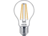 Aktuelle LED-Lampe Angebote bei MediaMarkt Saturn in Dresden Aktuelles LEDclassic Lampe ersetzt 75W LED warmweiß Angebot bei MediaMarkt Saturn in Dresden ab 4,89 €
