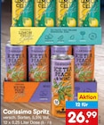 Spritz bei Netto Marken-Discount im Königsbrück Prospekt für 26,99 €