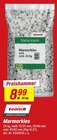 Marmorkies im Angebot bei toom Baumarkt in Lüneburg Marmorkies Angebote von toom bei toom Baumarkt Lüneburg für 8,99 €